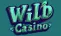 Wild Casino