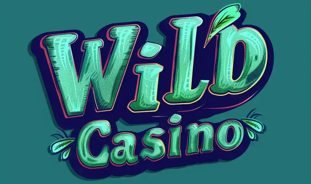 Wild Casino